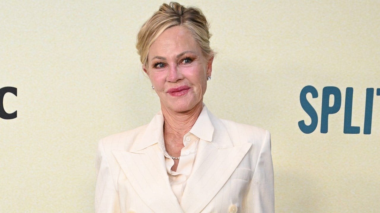melanie-griffith-premiere.jpg