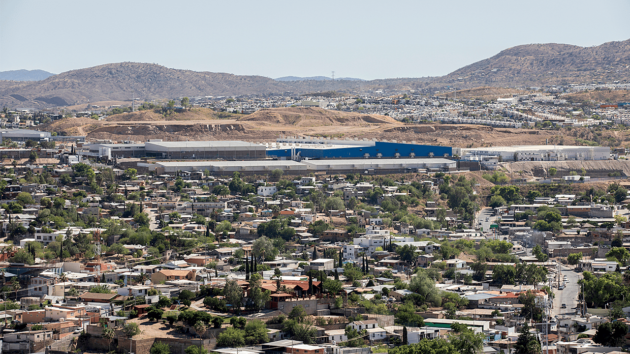 mexican-border-town-travel-security-warning.png