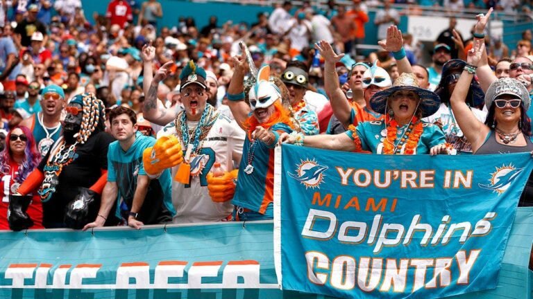 miami-dolphins-fans-hard-rock-stadium.jpg