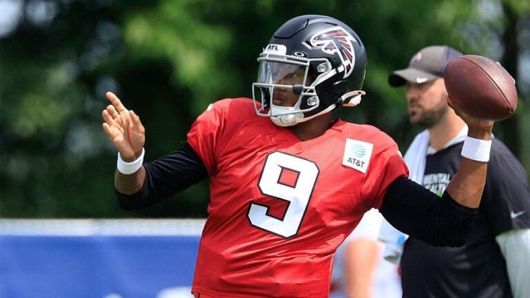 michael-pennix-practice.jpg