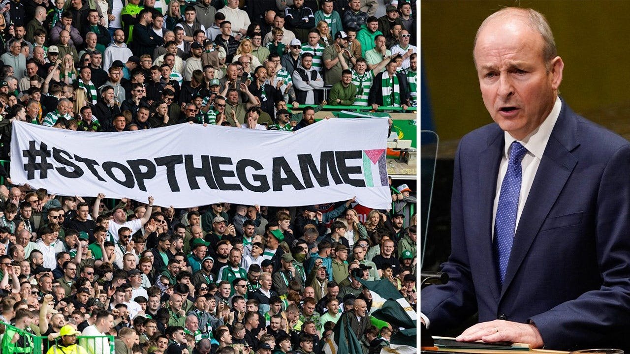 micheal-martin-stop-the-game.jpg