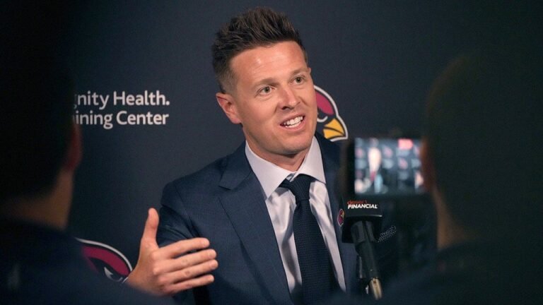 mike-lafleur-arizona-cardinals-press-fox-news-001.jpeg
