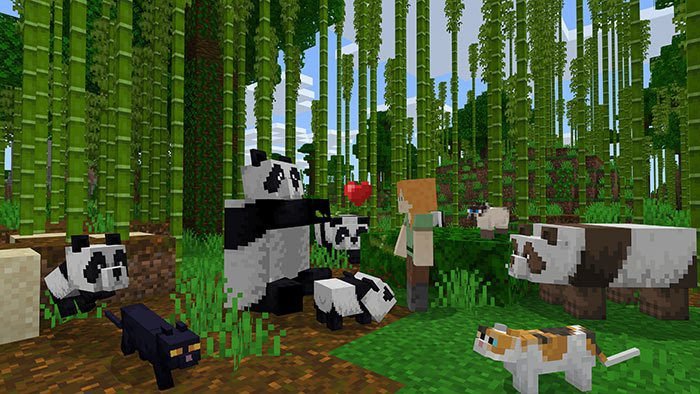 minecraft.jpg