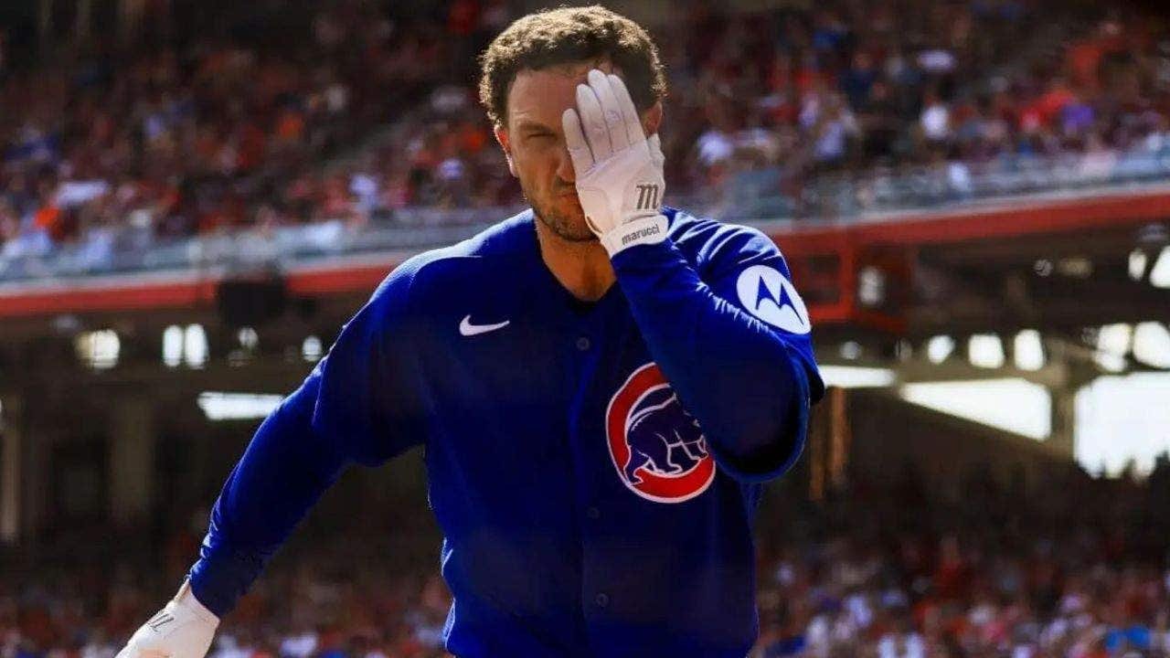 mlb-alex-bregman-chicago-cubs-face-2.jpg