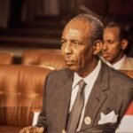 mohammed-siad-barre-president-somalia.jpg
