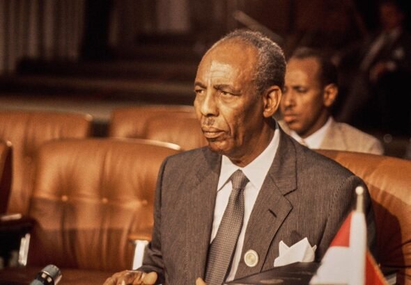 mohammed-siad-barre-president-somalia.jpg