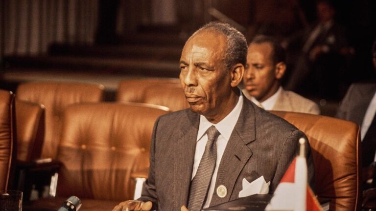 mohammed-siad-barre-president-somalia.jpg