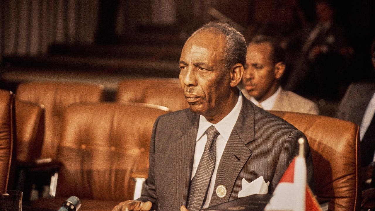mohammed-siad-barre-president-somalia.jpg