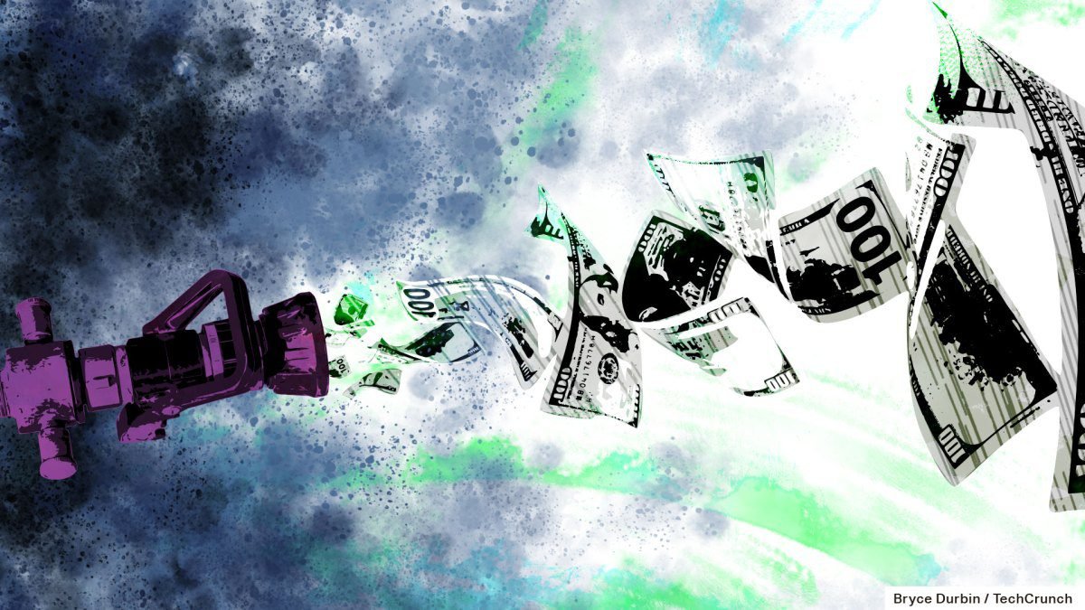 money-firehose.jpg