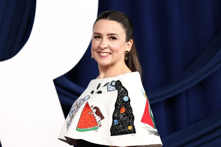 ms-rachel-glamour-women-year-awards-2025-scaled.jpg