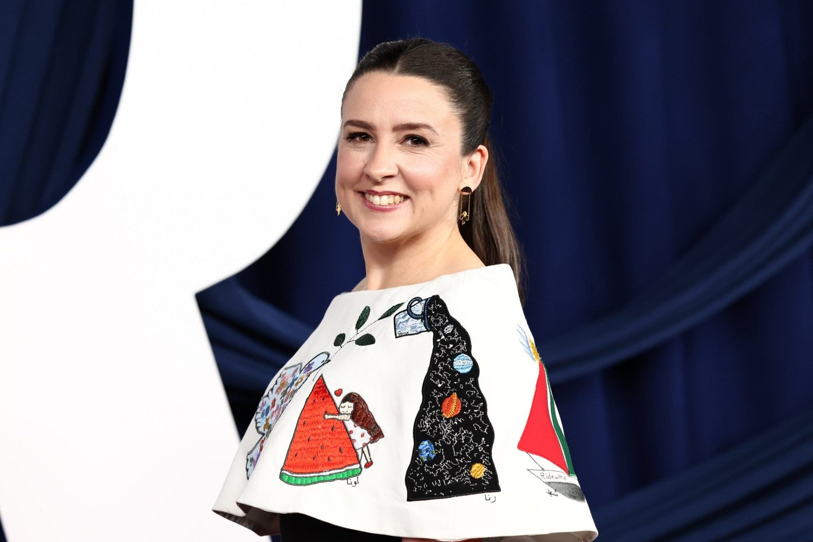 ms-rachel-glamour-women-year-awards-2025-scaled.jpg
