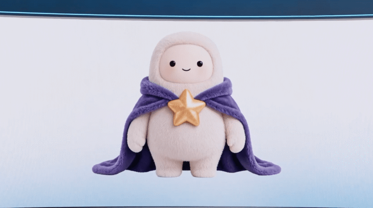 muse-figure.png