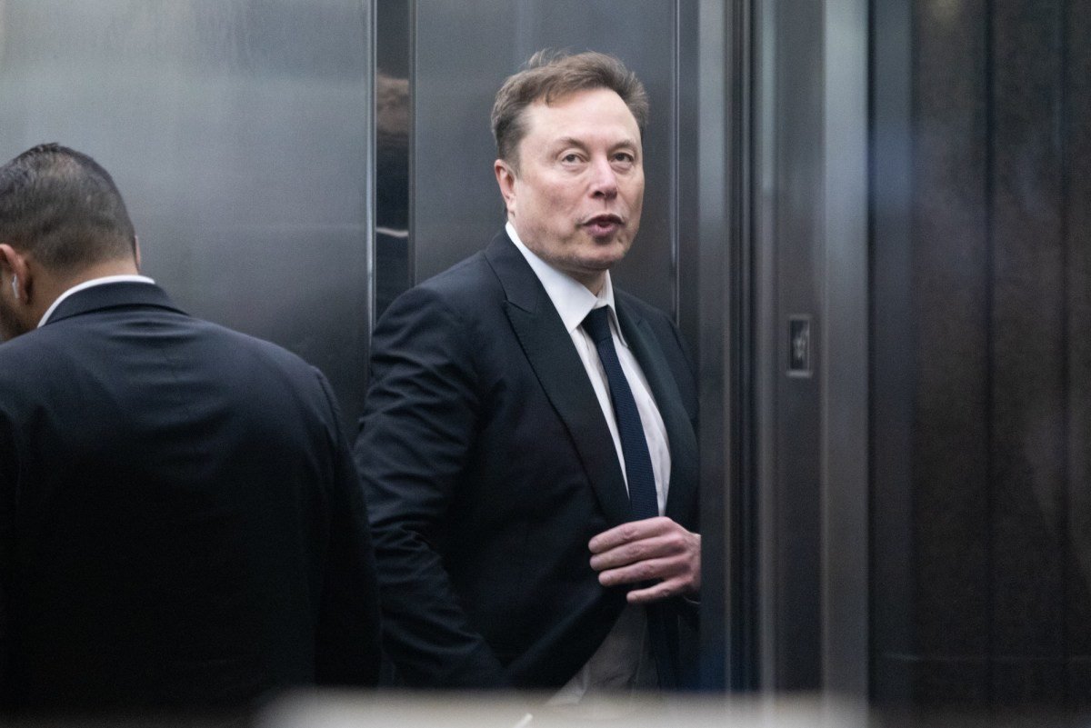 musk-court-2273245544.jpg
