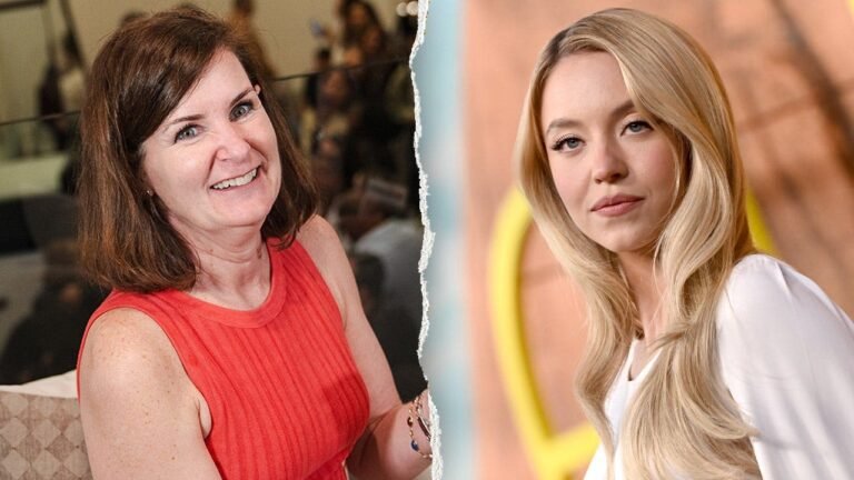nancy-armour-sydney-sweeney-split-photo.jpg