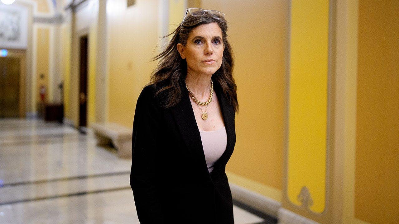 nancy-mace-capitol-fox-news-001.jpeg