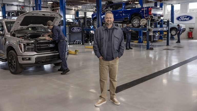 nate-bargatze-at-ford.jpg