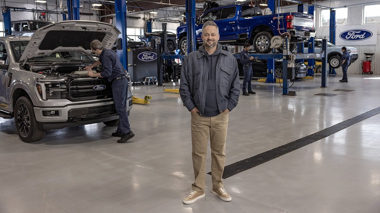 nate-bargatze-at-ford.jpg