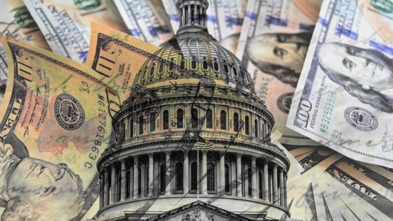 national-debt-ceiling.jpg