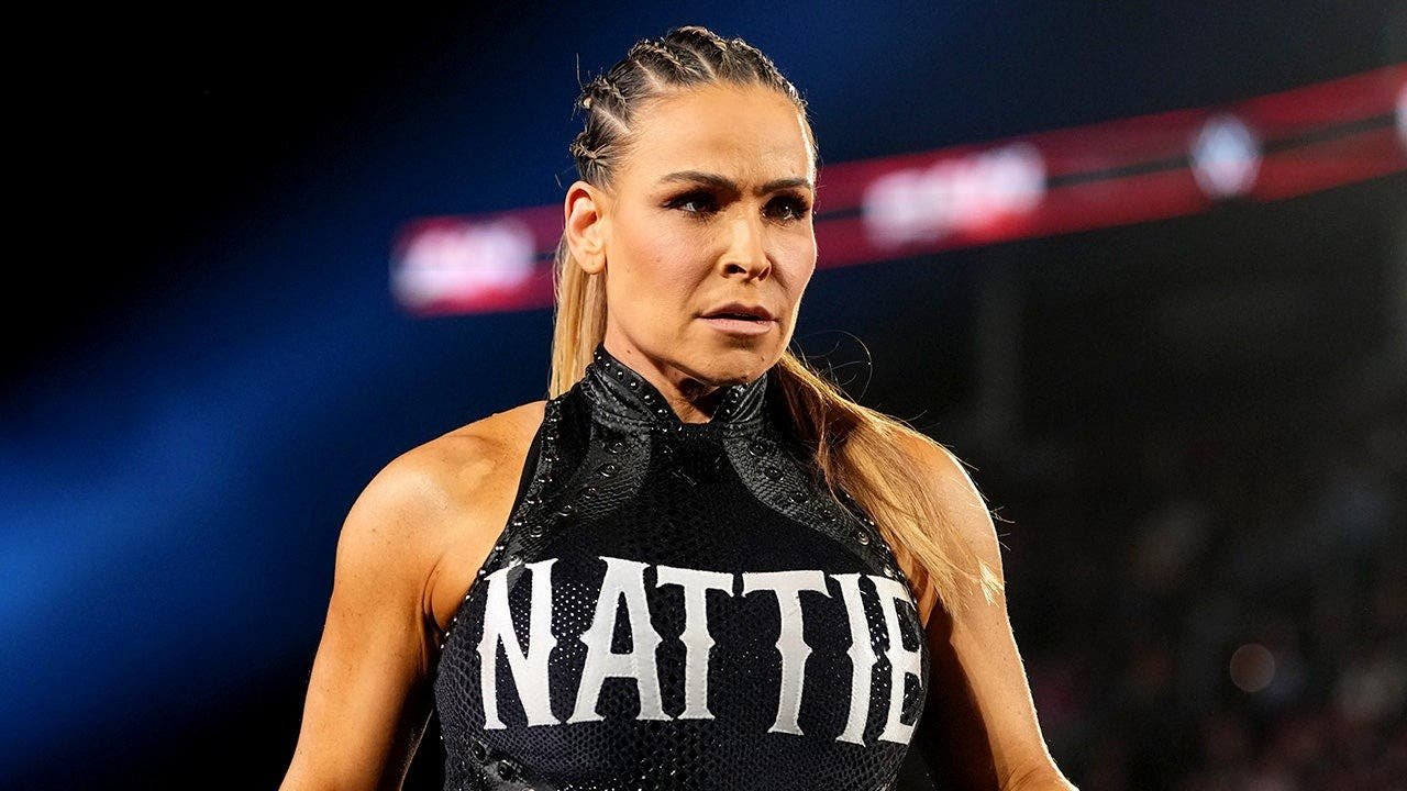 nattie-monday-night-raw-cleveland.jpg