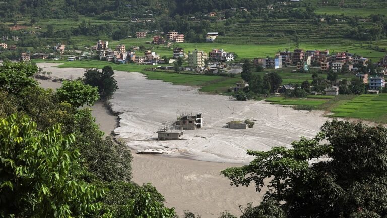 nepal-flooding-1.jpg