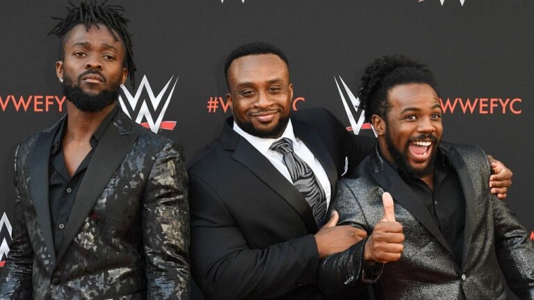 new-day-wrestlers-emmy-consideration-event.jpg