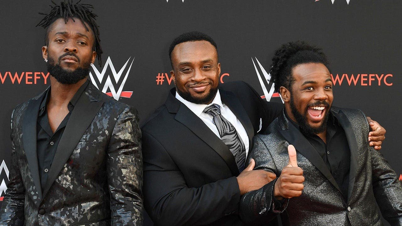 new-day-wrestlers-emmy-consideration-event.jpg