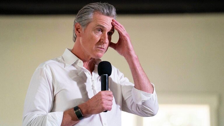 newsom-south-carolina.jpg