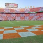 neyland-stadium-tennessee-georgia-game.jpg