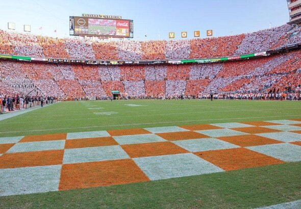 neyland-stadium-tennessee-georgia-game.jpg