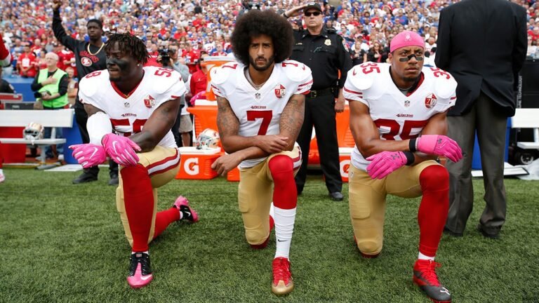nfl-49ers-colin-kaepernick-120925-1.jpg