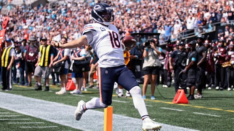 nfl-bears-caleb-williams-092026-1.jpg