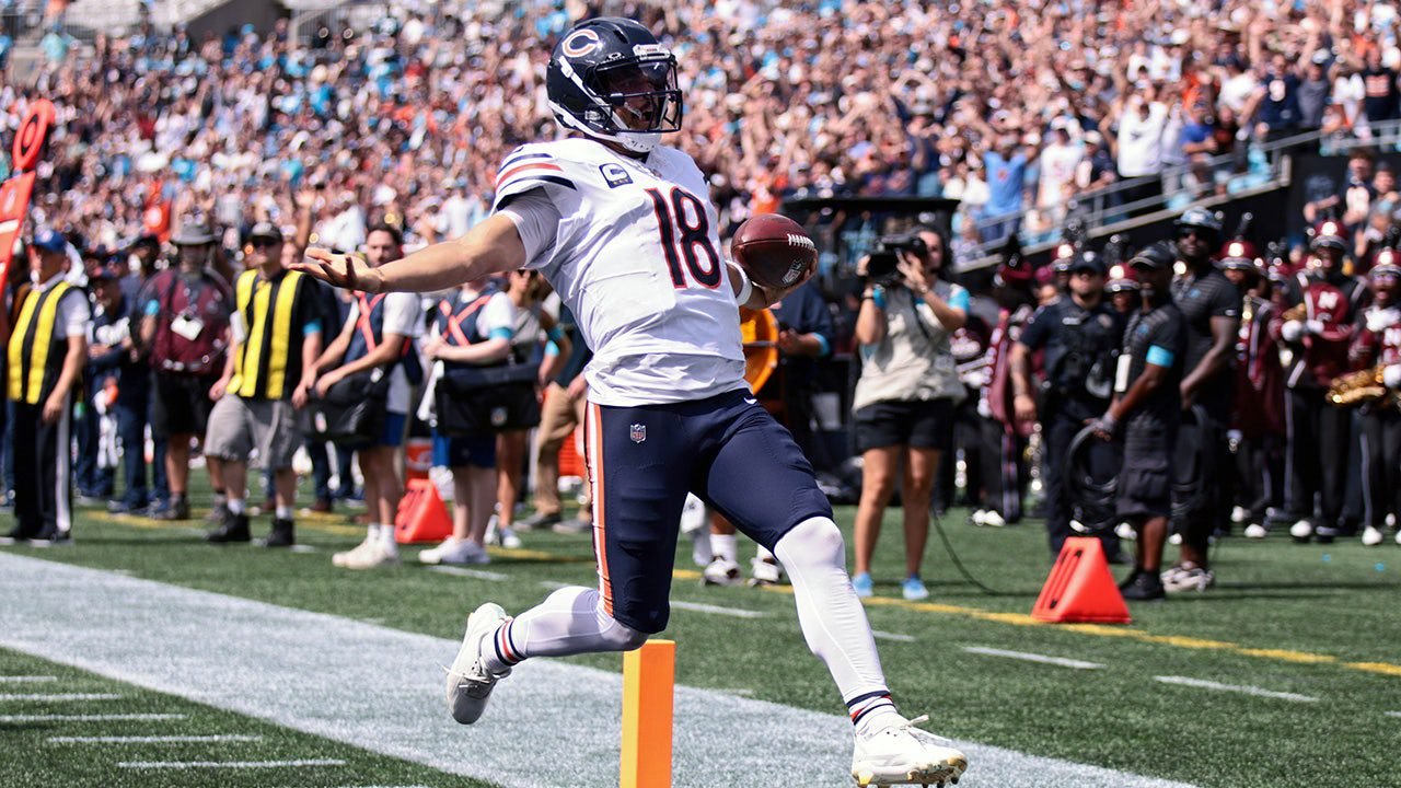 nfl-bears-caleb-williams-092026-1.jpg