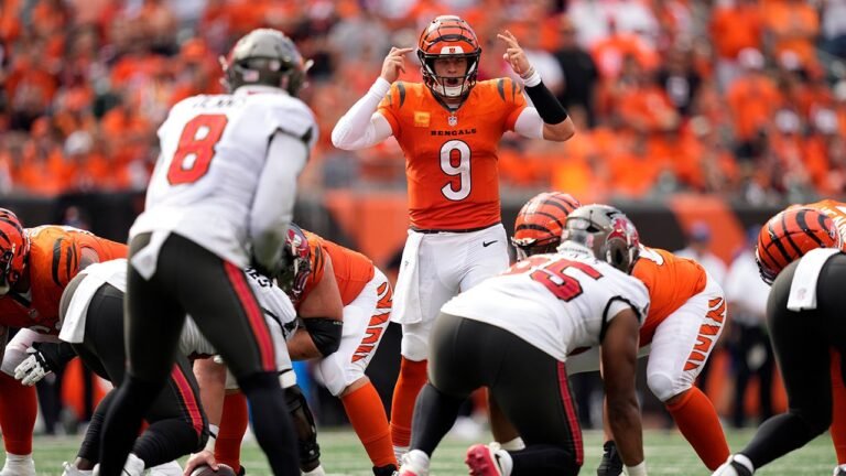 nfl-bengals-joe-burrow-092026-1.jpg