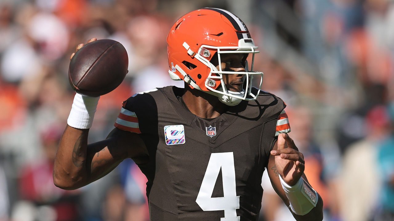 nfl-browns-deshaun-watson-033126-1.jpg
