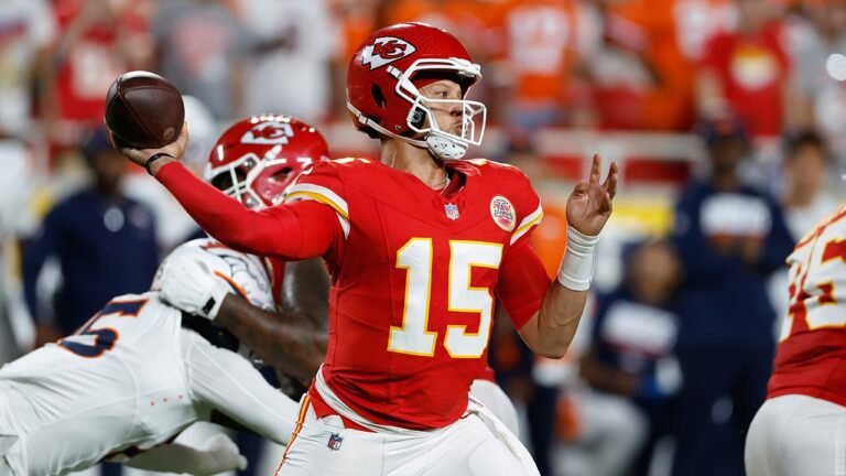 nfl-chiefs-patrick-mahomes-092026-1.jpg