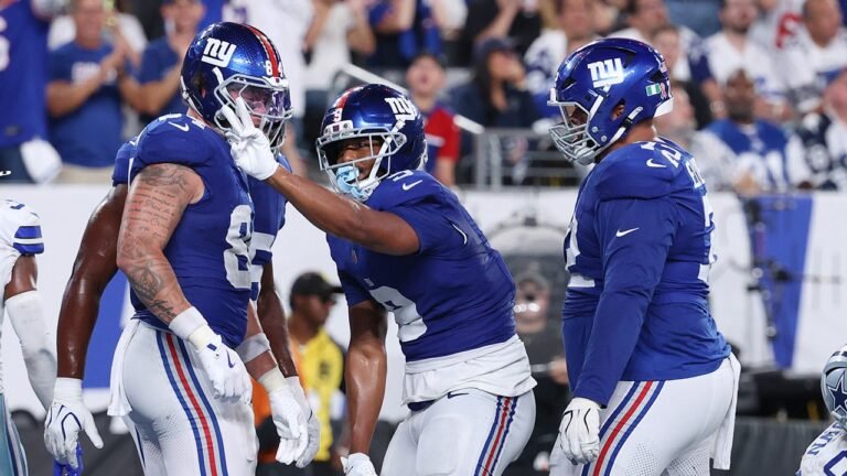nfl-giants-isaiah-likely-092126-1.jpg