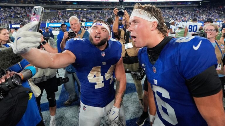 nfl-giants-jaxson-dart-092126-1.jpg