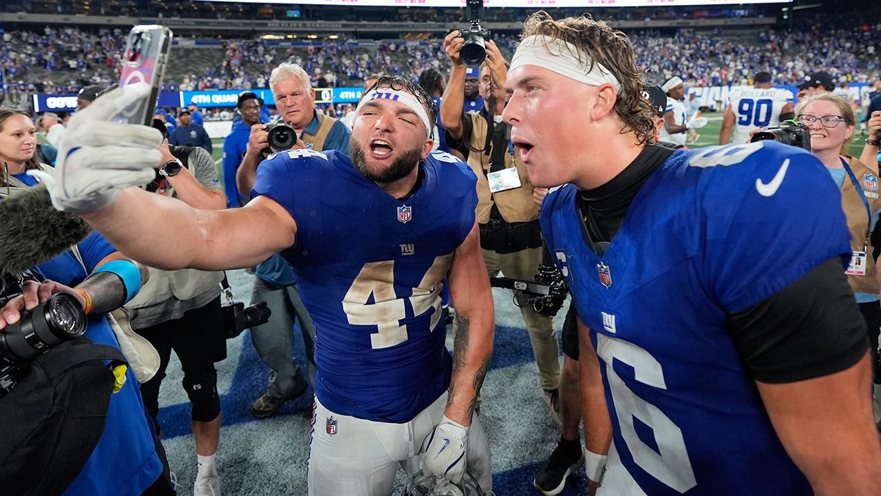 nfl-giants-jaxson-dart-092126-1.jpg