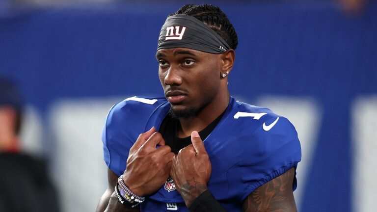 nfl-giants-malik-nabers-112325-1.jpg