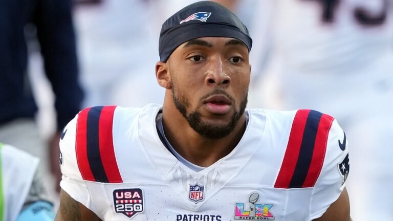 nfl-patriots-treveyon-henderson-033126-1.jpg