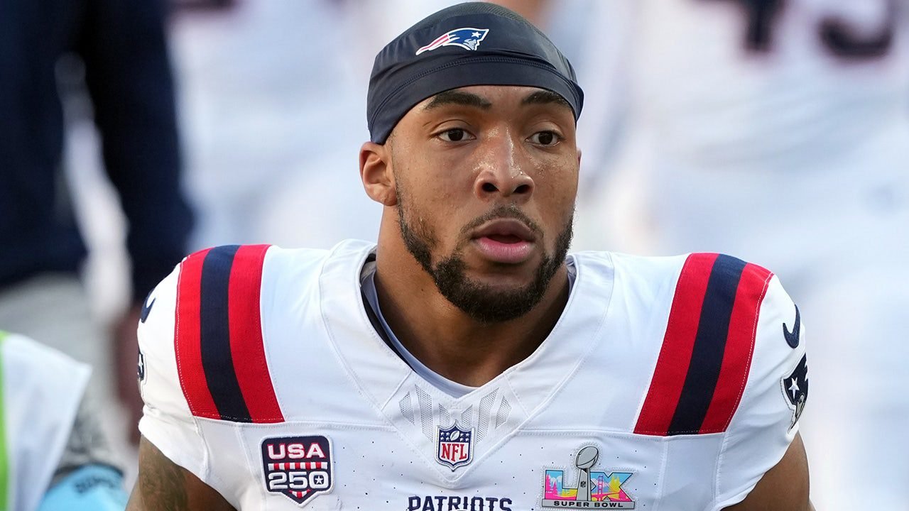 nfl-patriots-treveyon-henderson-033126-1.jpg