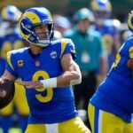 nfl-rams-matthew-stafford-092026-1.jpg
