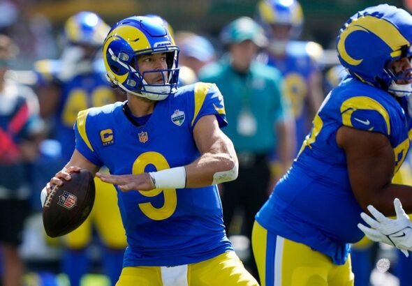 nfl-rams-matthew-stafford-092026-1.jpg