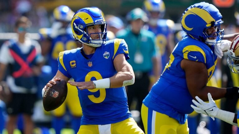 nfl-rams-matthew-stafford-092026-1.jpg
