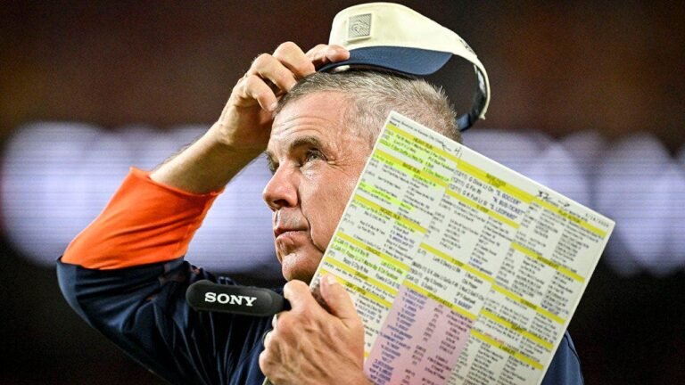 nfl-sean-payton-kansas-city-chiefs-broncos-denver-1_001.jpg