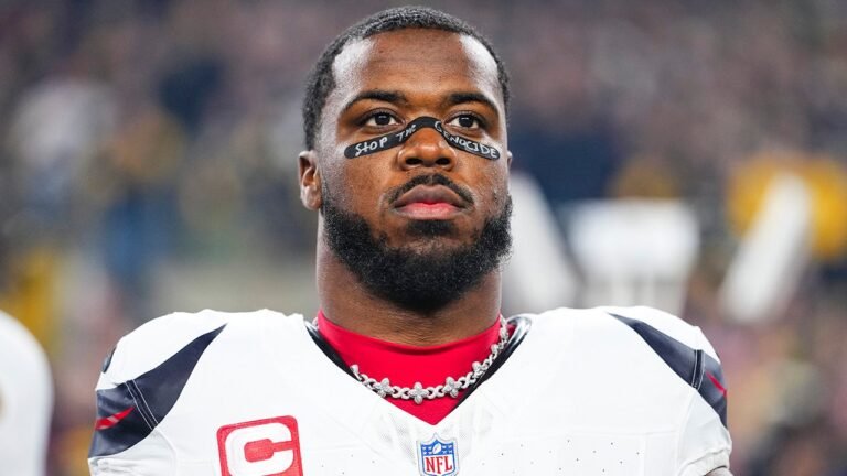 nfl-texans-azeez-al-shaair-011926-2.jpg