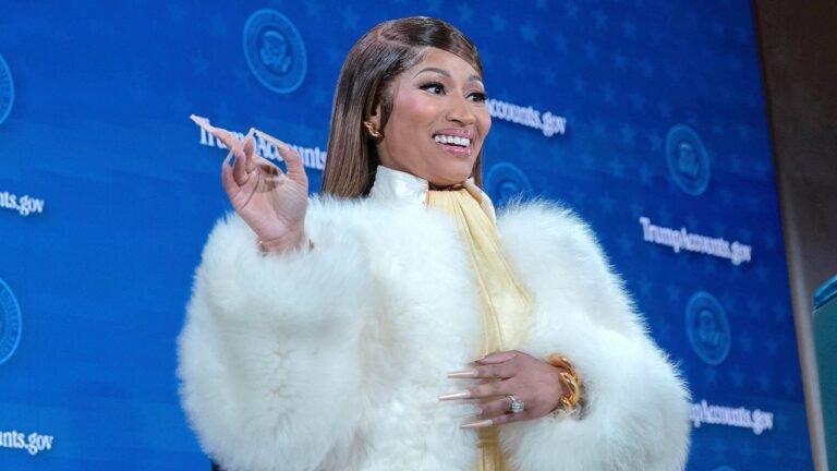 nicki-minaj-washington-dc.jpg