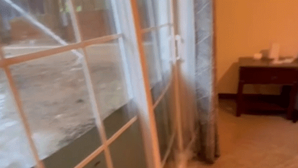 nj-flood-gif.gif