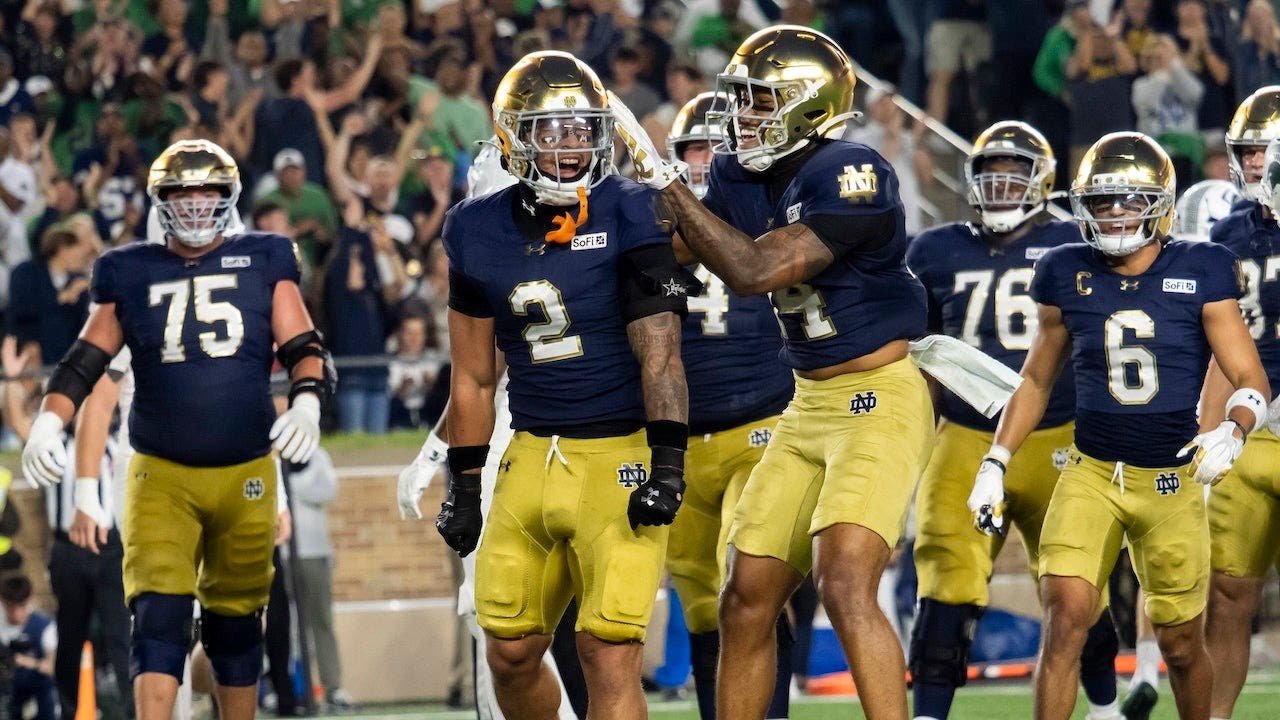 nolan-james-jr-notre-dame-touchdown-fox-news_.jpg