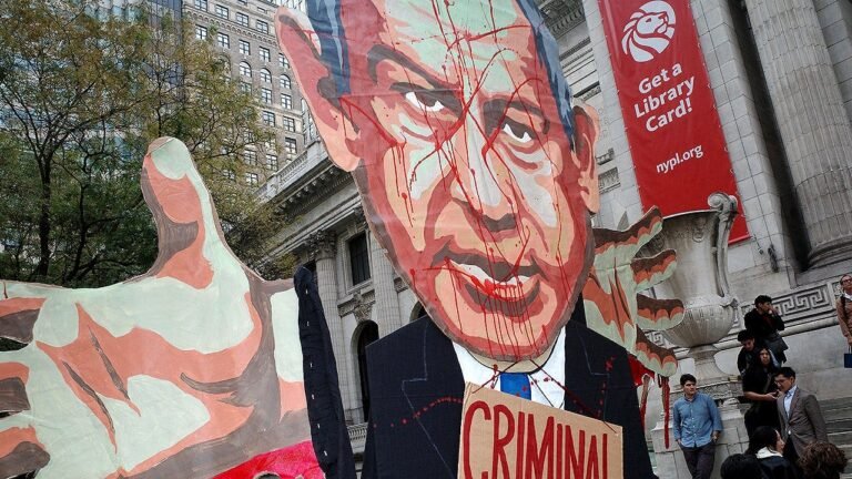 ny-un-ga-netanyahu-protest.jpg